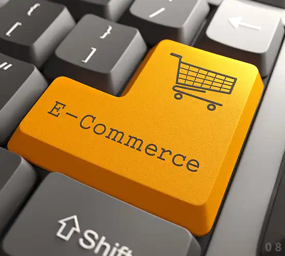 Marketplaces. Where and how to sell