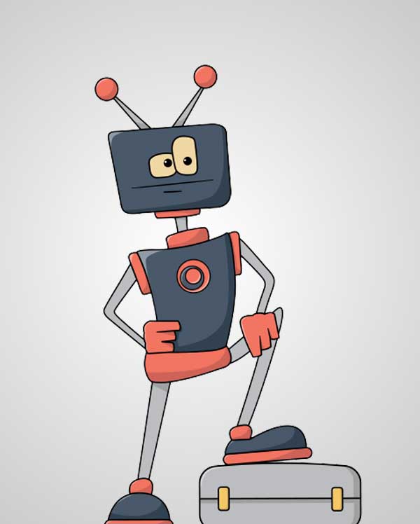 AI Automation